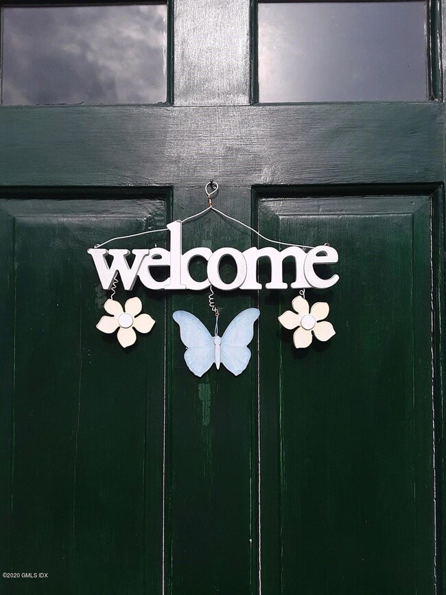 6 Salem St unit 2, Cos Cob, CT 06807 - photo 7