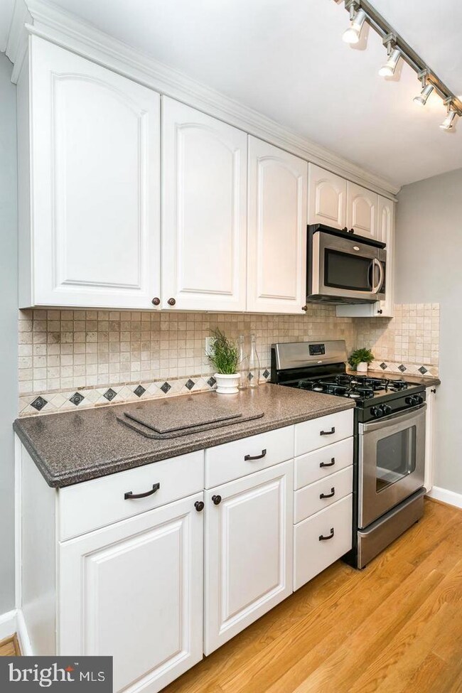 5534 Dolores Ave, Halethorpe, MD 21227 - photo 7