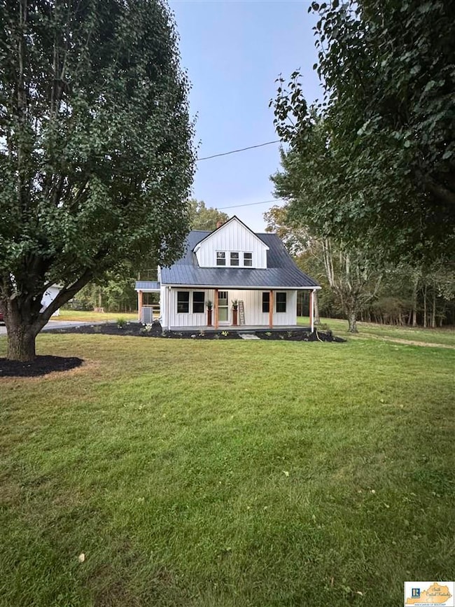 1931 Wheeler Hill Rd, Columbia, KY 42728 - photo 6