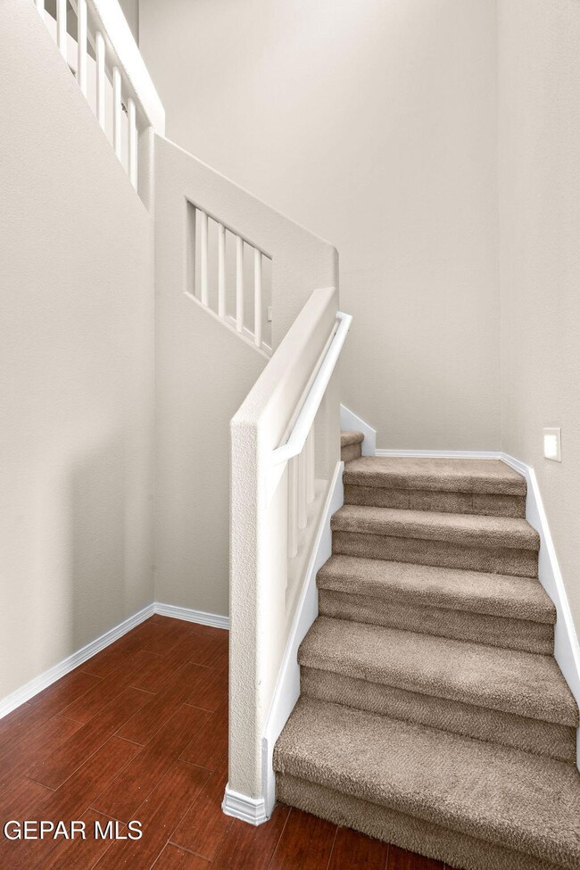 13207 Wellington, El Paso, TX 79928 - photo 7