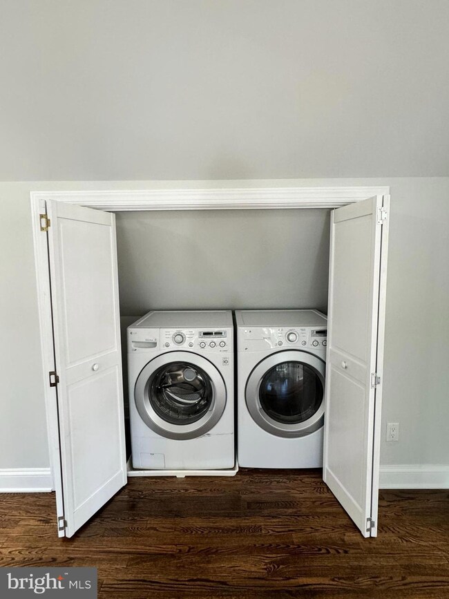 132 APARTMENT Greenwood Creek Rd, Queenstown, MD 21658 - photo 6