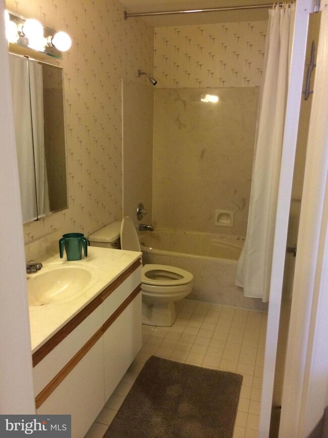 3011 Fallstaff Rd unit 403A, Baltimore, MD 21209 - photo 7