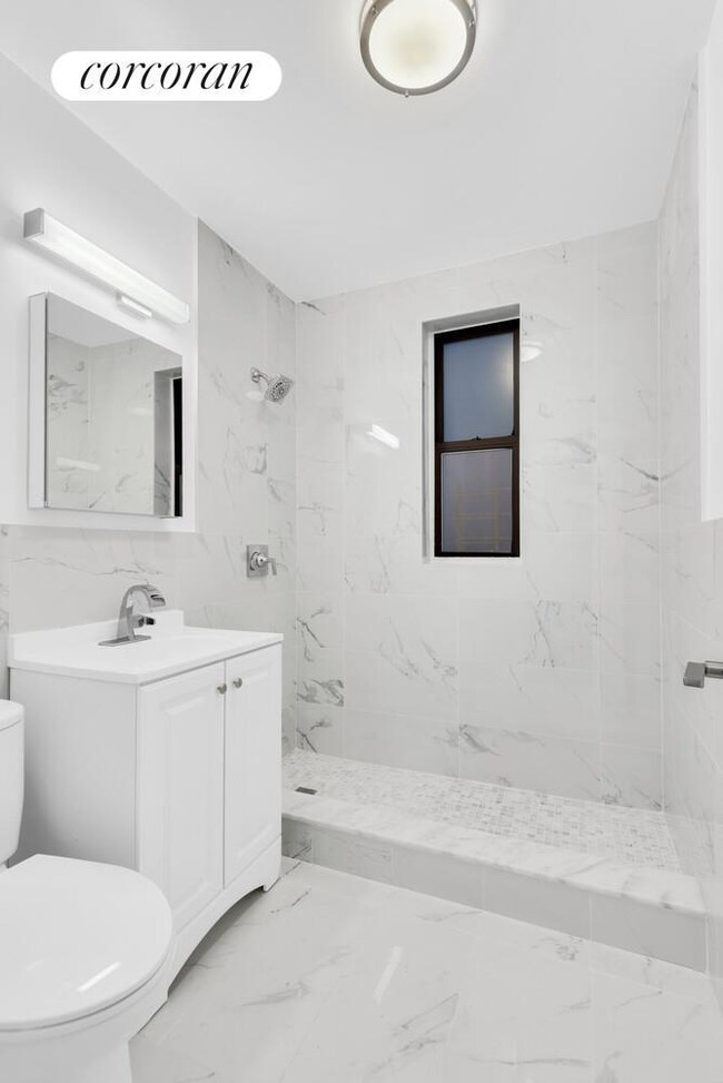 3245 Perry Ave unit 1G, Bronx, NY 10467 - photo 6