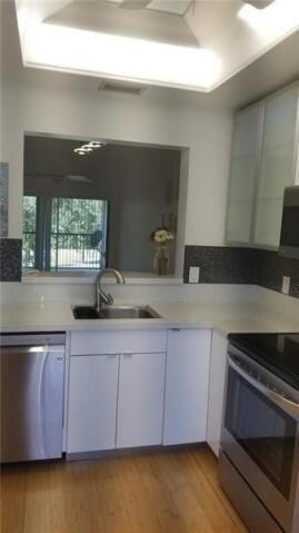 2289 SW 15th St unit 134, Deerfield Beach, FL 33442 - photo 5