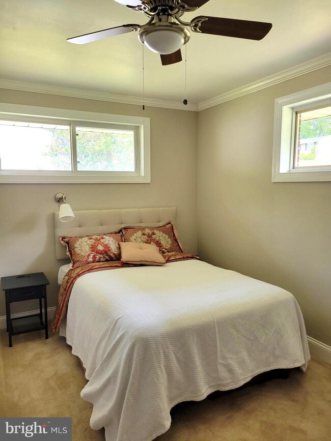 1017 Hanson Rd, Joppa, MD 21085 - photo 6