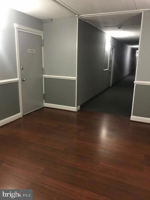 401 Cooper Landing Rd unit 304 PLAYA DEL SOL, Cherry Hill, NJ 08002 - photo 7