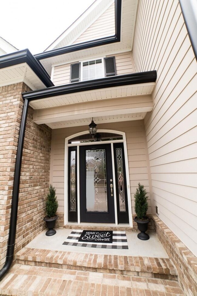 1224SumterLandingLn_22337_6