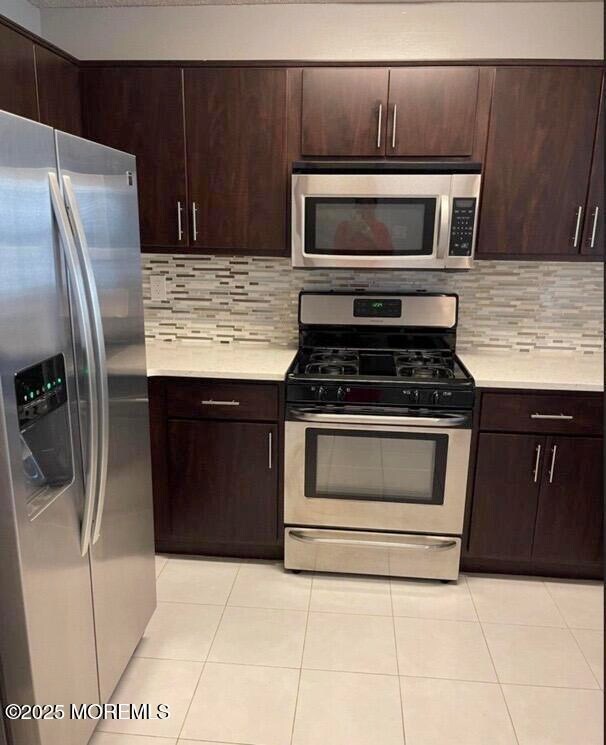 Image 12-10-23 at 3.24 PM