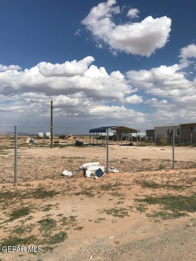 342 Vermillion St, Horizon City, TX 79928 - photo 3