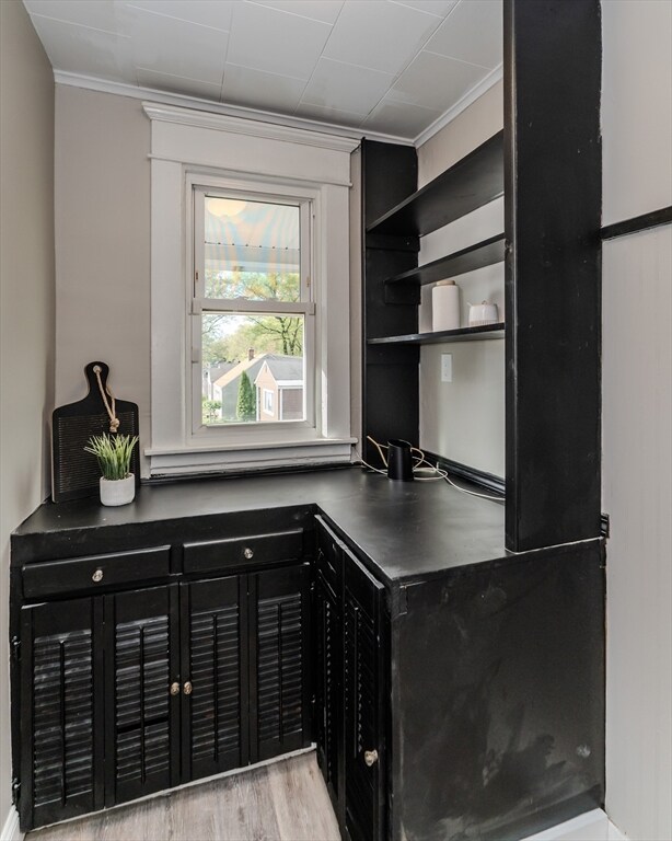 229 Saint James Blvd, Springfield, MA 01104 - photo 4