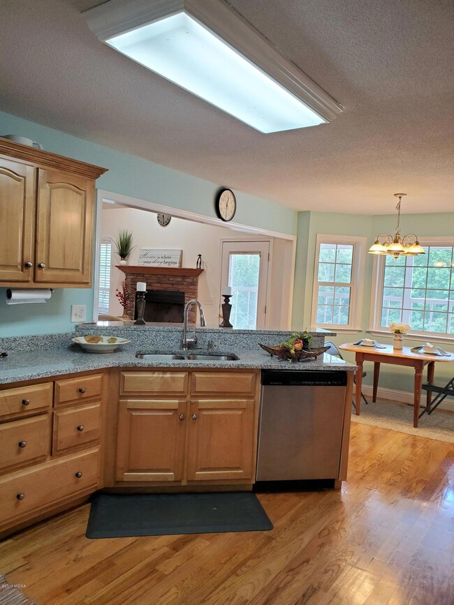 205 Claystone Ct, Macon, GA 31216 - photo 6