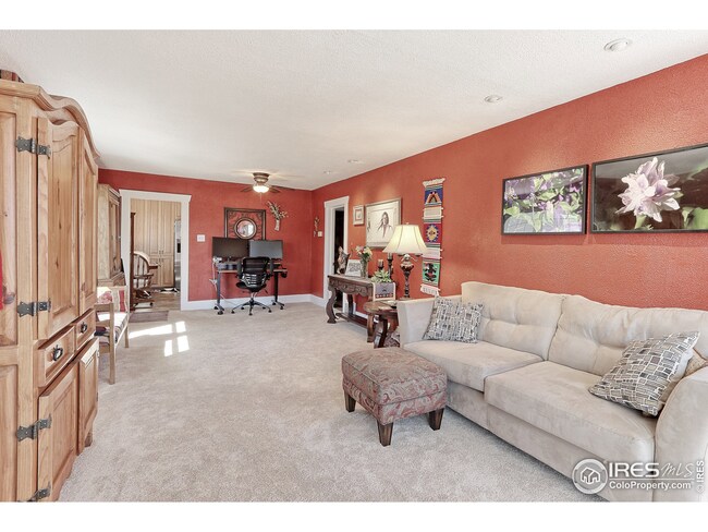 3235 Ames St, Wheat Ridge, CO 80212 - photo 3