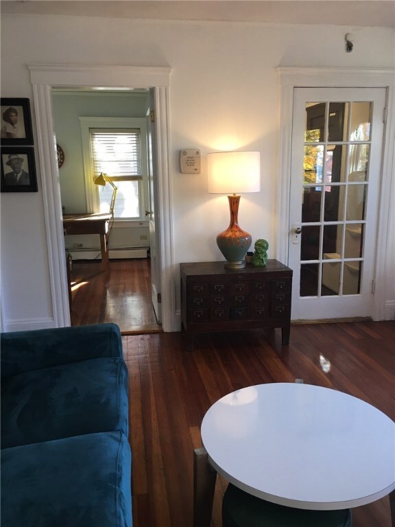 162 4th St unit 2, Providence, RI 02906 - photo 5