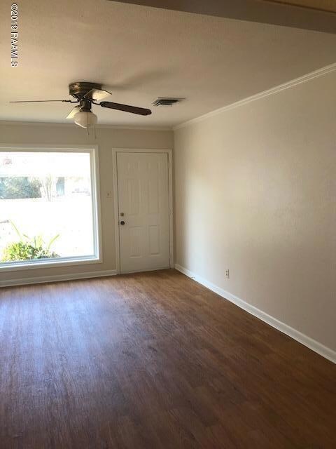 112 Elm Dr, Lafayette, LA 70506 - photo 3