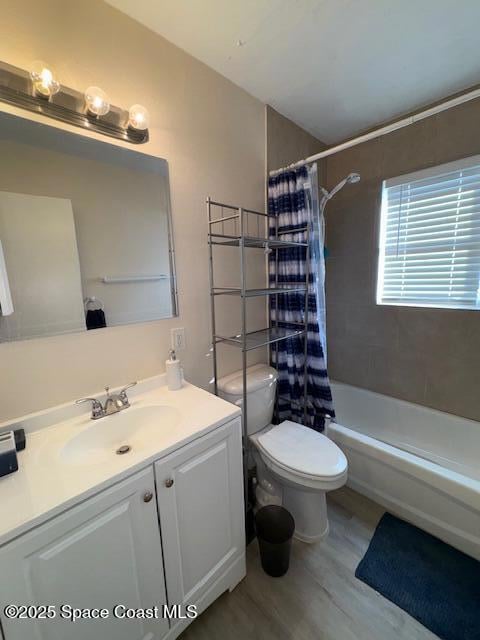 412 Clarence Rowe Ave, Rockledge, FL 32955 - photo 5