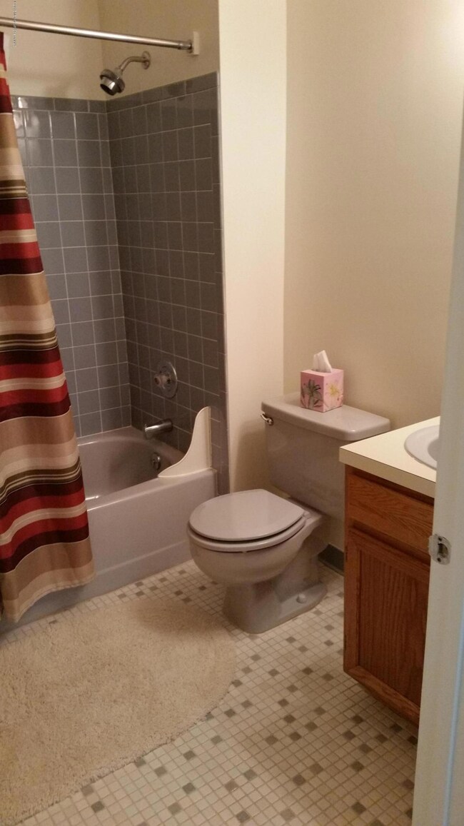 cotswold bathroom