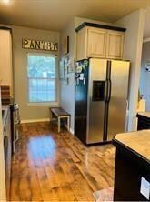 82 Harbour Town St, Abilene, TX 79606 - photo 4