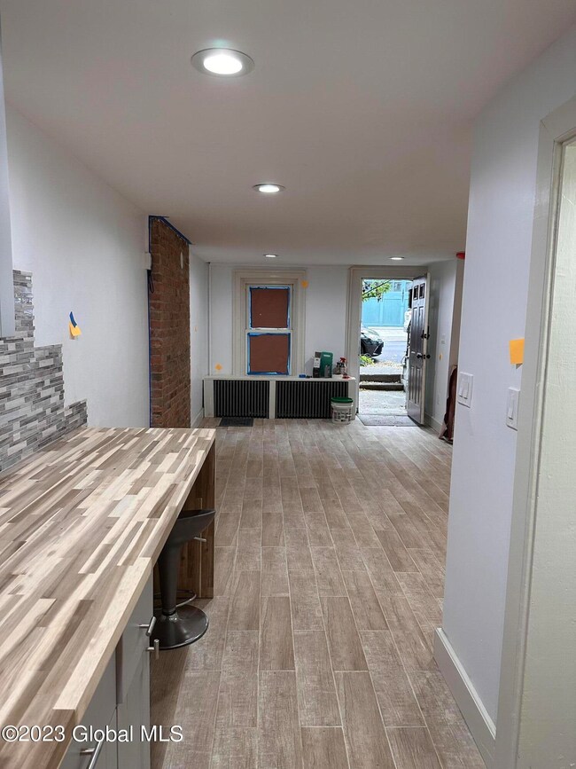 167 Lancaster St, Albany, NY 12210 - photo 5