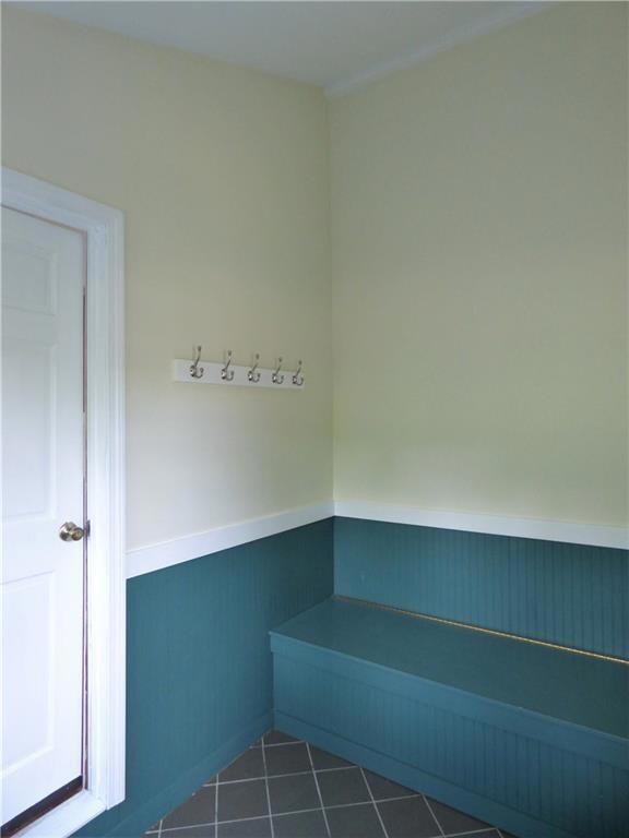 18 Dunn Farm Rd, Bowdoinham, ME 04008 - photo 3