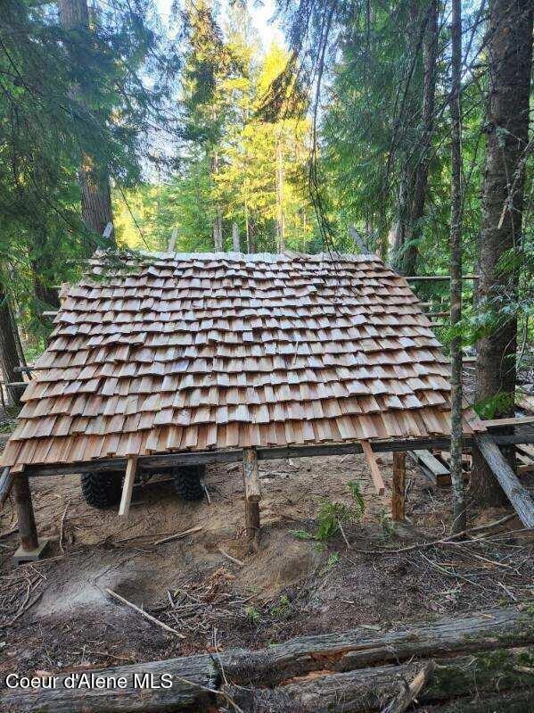 NKA Middle Fork Santa Creek, St. Maries, ID 83861 - photo 5