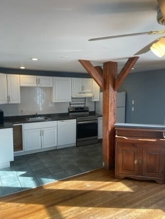 9 School St unit 1, Boston, MA 02124 - photo 4