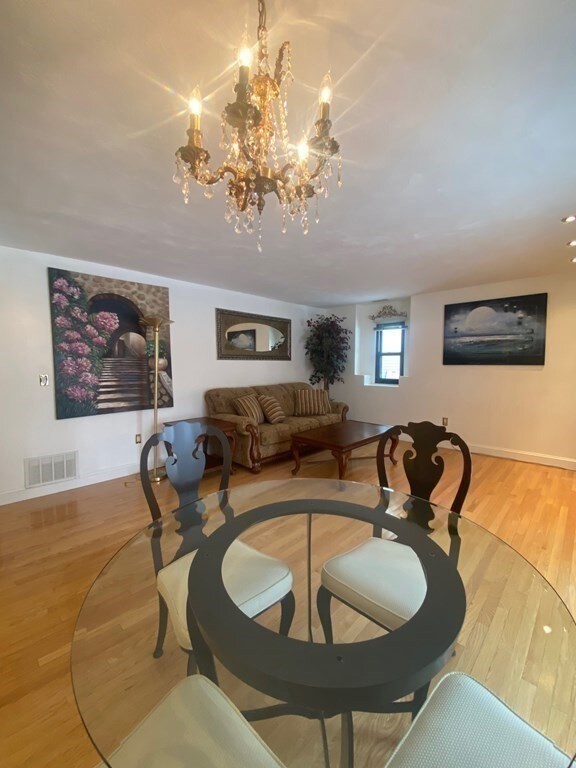 One Atkinson Dr unit 1, Saugus, MA 01906 - photo 6