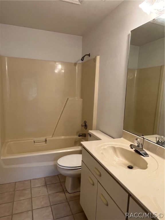 558 E Jenkins Ct, Hernando, FL 34442 - photo 4