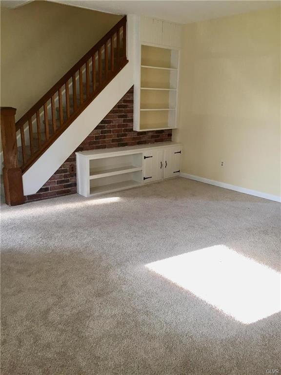 430 S 20th St, Easton, PA 18042 - photo 2