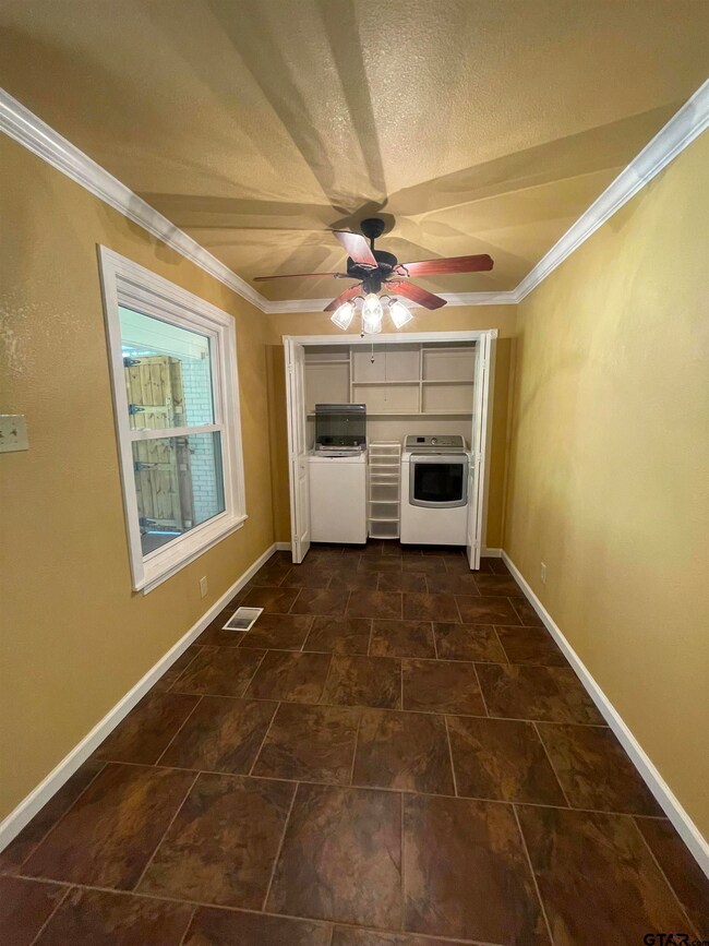 1105 1105 Wilma, Tyler, TX 75701 - photo 7