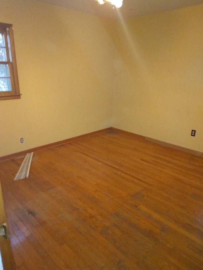 1451 Highway 64 W, Shelbyville, TN 37160 - photo 7