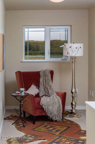 Computer:Reading Nook