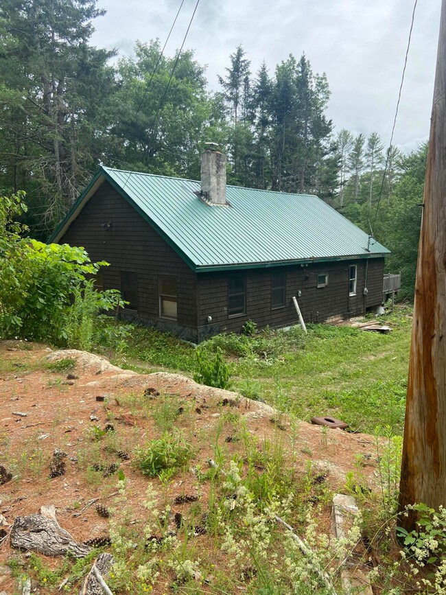 47 Coldbrook Rd, Hampden, ME 04444 - photo 3