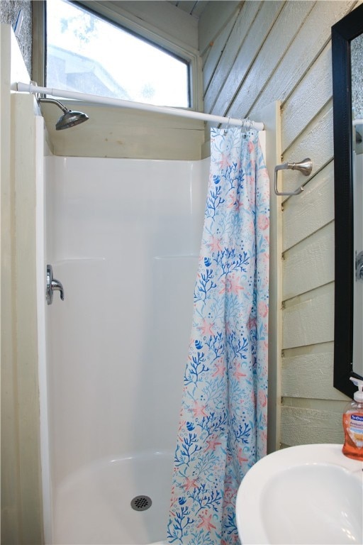 1000 Sea Island Rd unit 9, Saint Simons Island, GA 31522 - photo 5