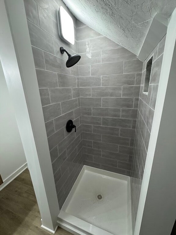 16 Pleasant St unit B, Orange, MA 01364 - photo 7