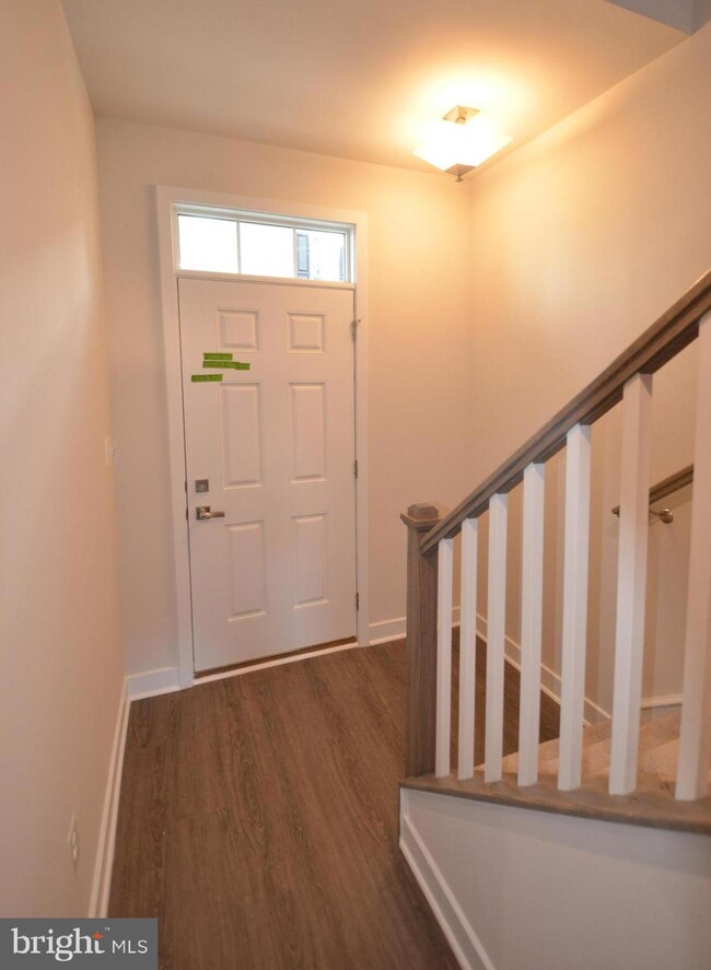 24552 Pommel Terrace, Sterling, VA 20166 - photo 3