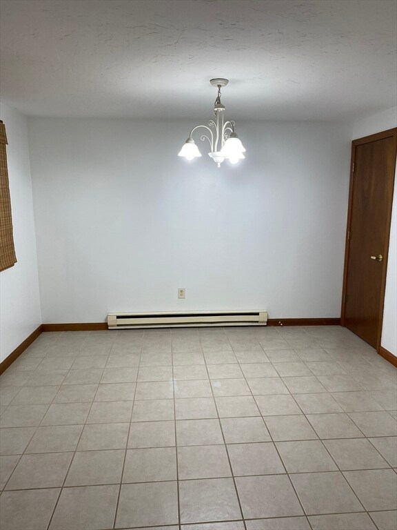 32 Plantation Rd unit 32, Oxford, MA 01540 - photo 6