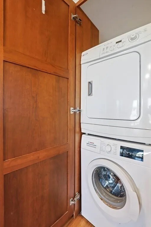 27 West St unit 6, Cambridge, MA 02139 - photo 7