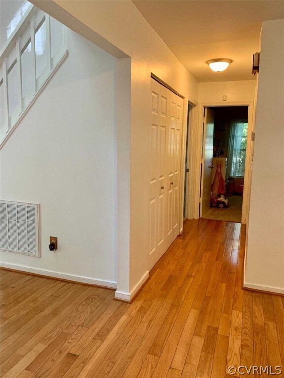 6801 Mason Run Dr, North Chesterfield, VA 23234 - photo 5