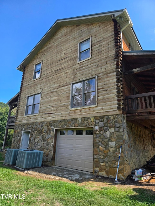 255 Bank Dr, Fall Branch, TN 37656 - photo 3