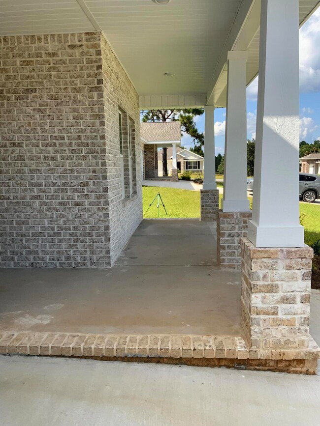 3286 Chappelwood Dr, Crestview, FL 32539 - photo 3