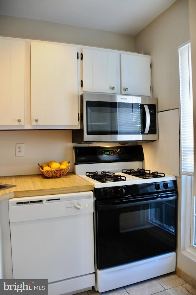 212 King William St unit 212, Newark, DE 19711 - photo 6