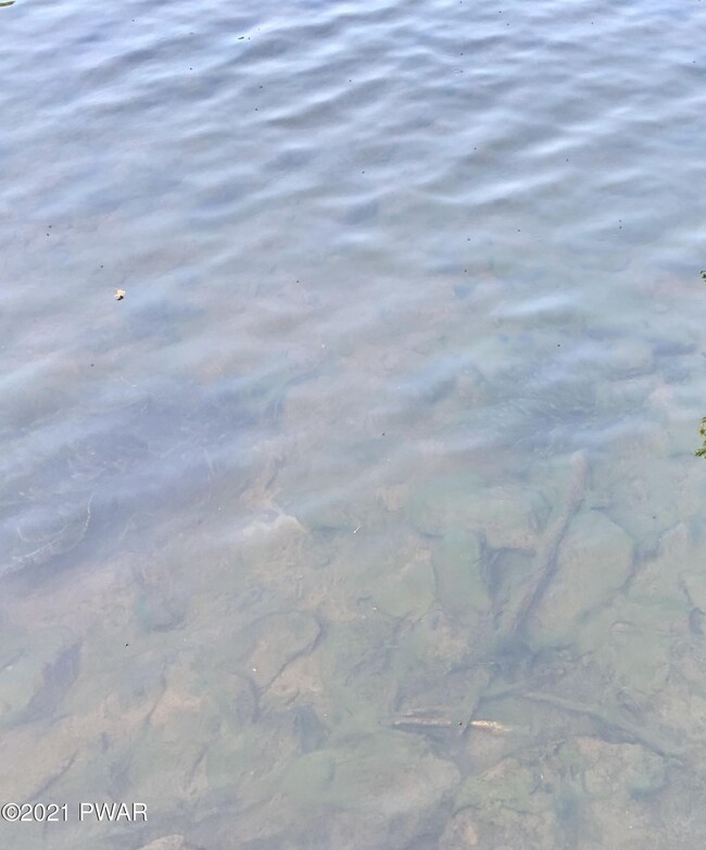 16 Settlers Village, Hawley, PA 18428 - photo 7