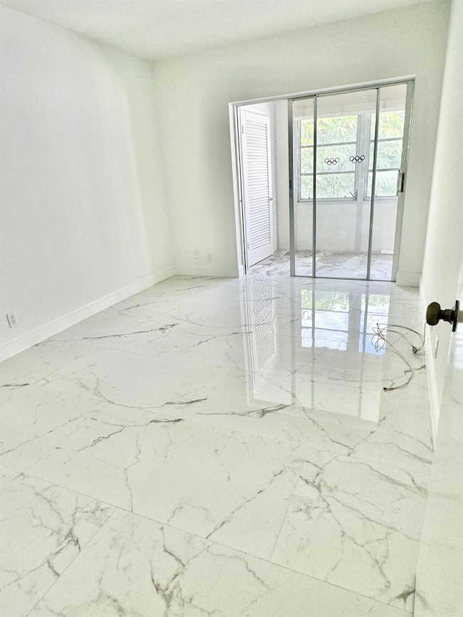 3080 Lake Osborne Dr unit 202, Lake Worth Beach, FL 33461 - photo 4