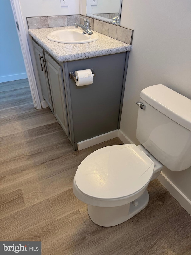 94 White Oak Dr, Pennsville Township, NJ 08070 - photo 7