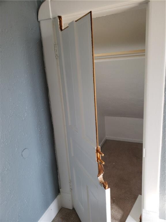 2942 Brookside Ave, Indianapolis, IN 46218 - photo 3