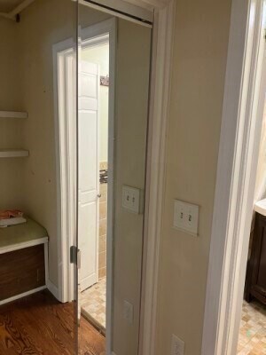 71 Grovers Ave unit 3, Winthrop, MA 02152 - photo 3