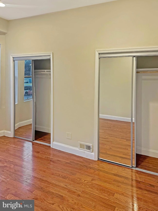 2127 W Mulberry St, Baltimore, MD 21223 - photo 4