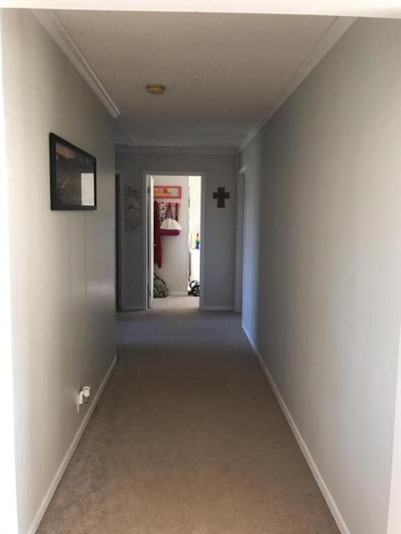 22209 Memory Ln, Tecumseh, OK 74873 - photo 6