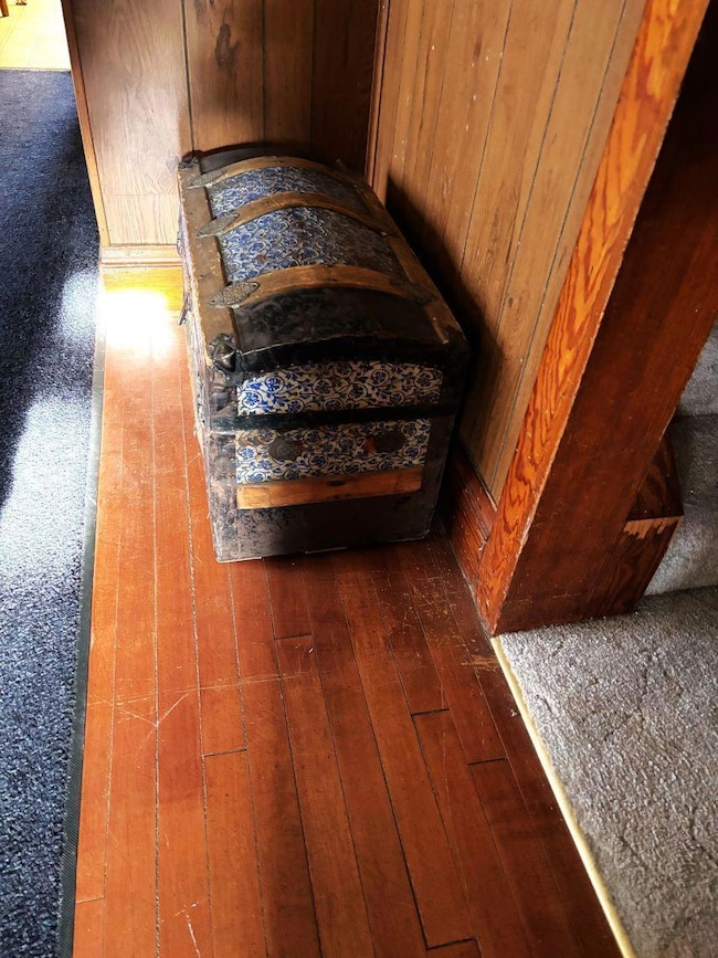 551 Cynthia St, Maynard, MN 56260 - photo 5