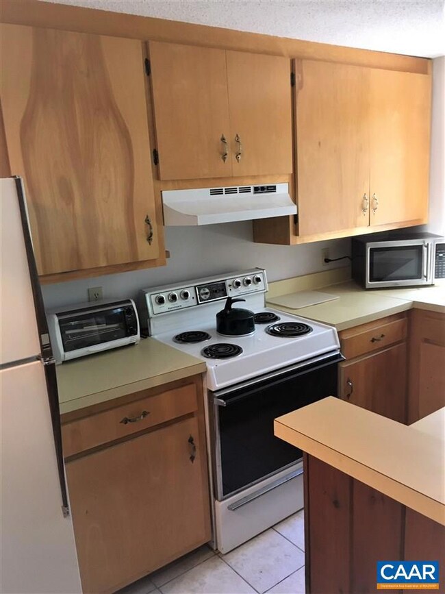 450 Three Ridges, Wintergreen Resort, VA 22967 - photo 3